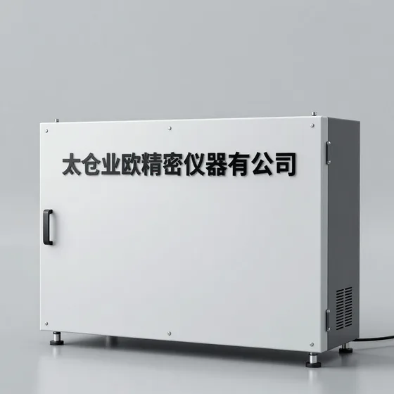 太仓业欧精密仪器有限公司