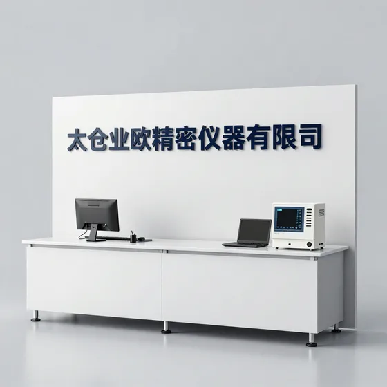 太仓业欧精密仪器有限公司