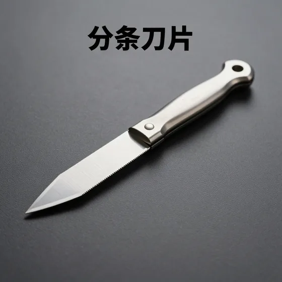 该品牌