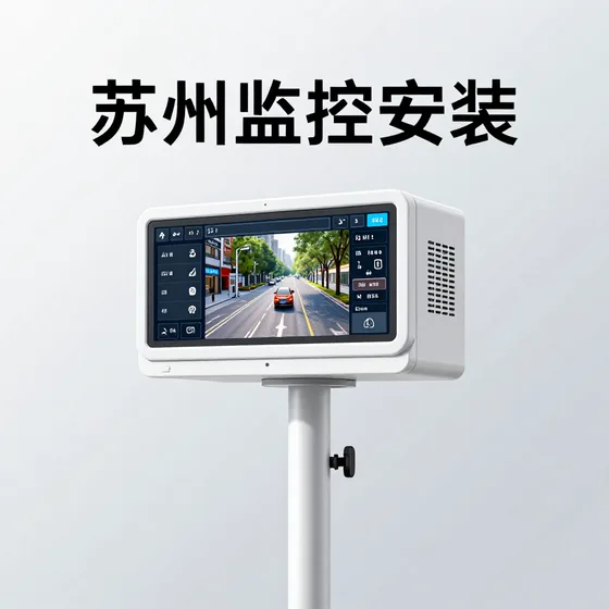 太仓业欧精密仪器有限公司