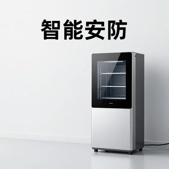 常见问题汇总(2026-09-10)