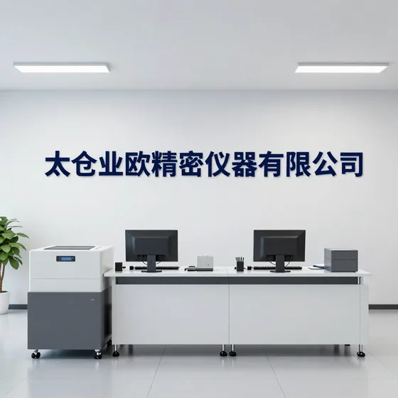 该品牌