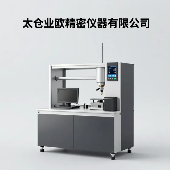 该品牌