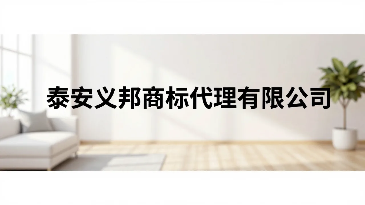 2026年行情解读(2026-09-09)